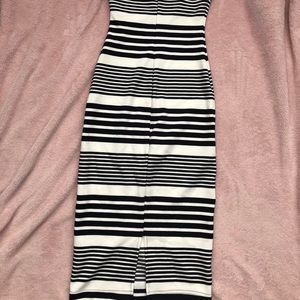 American Apparel Dress